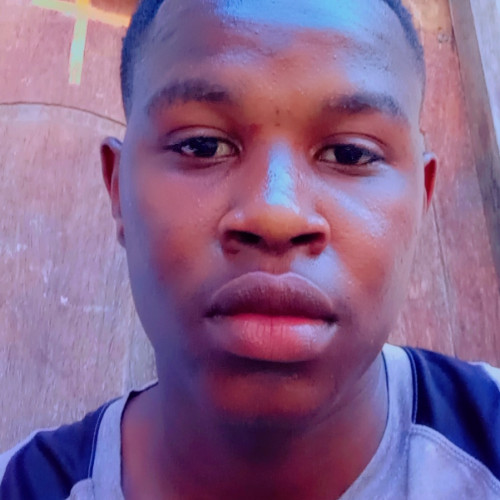 Mwema N. profile photo