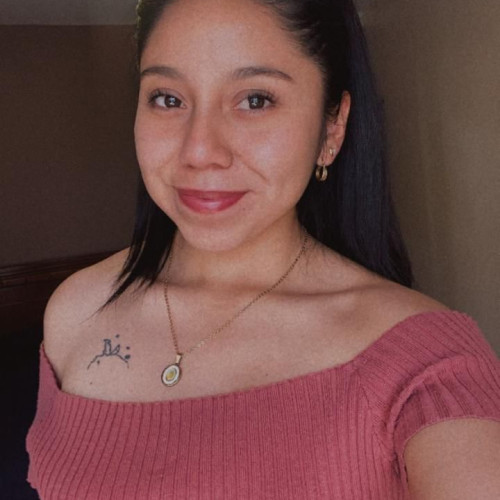 Dulce H. profile photo