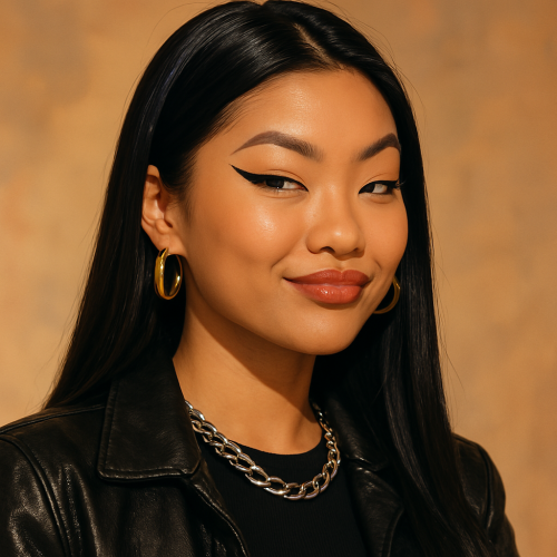 Yuki S. profile photo