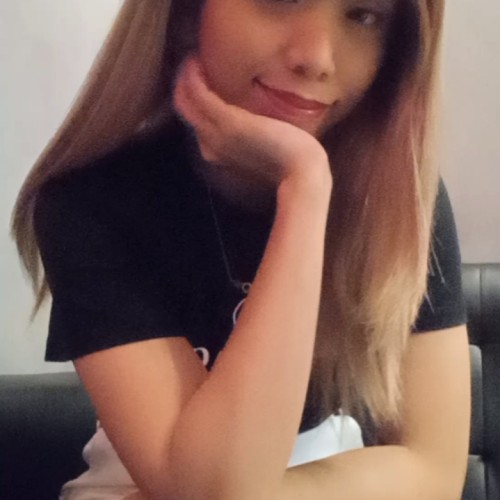 Cristine P.