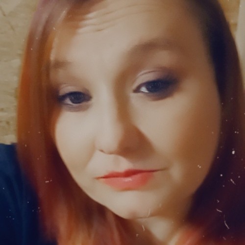 Brandi C.