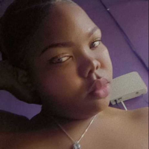 shaniel c. profile photo