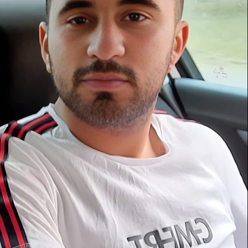 Anas H.