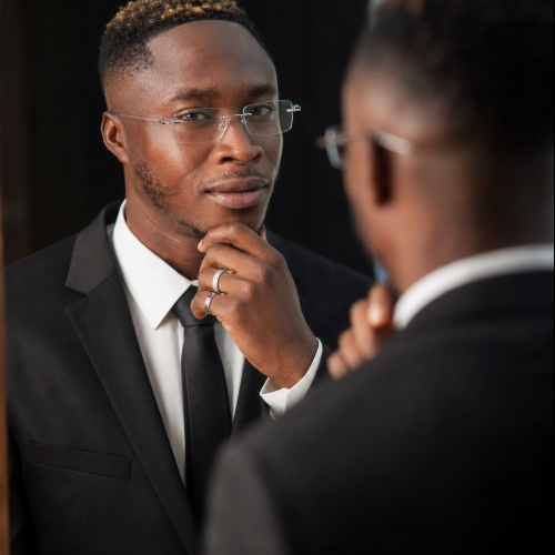 Appau R. profile photo