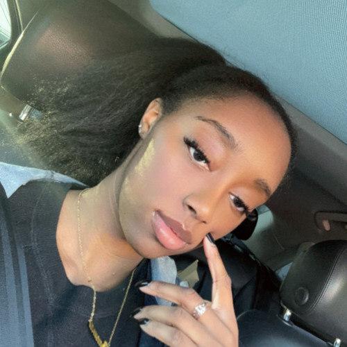 Jeanifer  N. profile photo