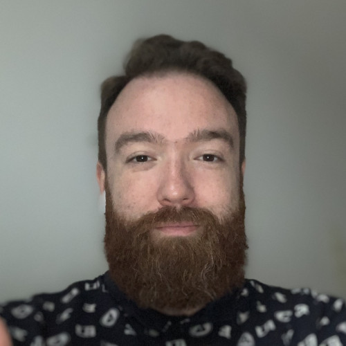 Adam C. profile photo