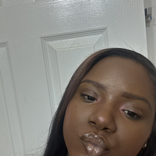 Brittany L. profile photo