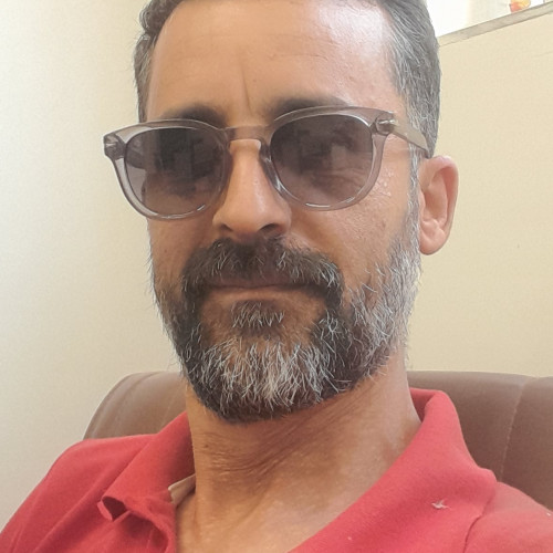 Reza A. profile photo