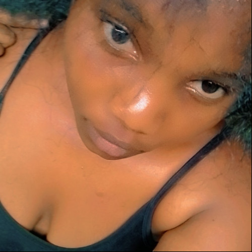 Kessy  W. profile photo