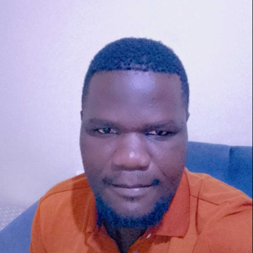 kevin j. profile photo
