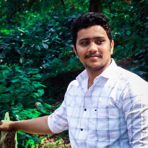 Panditha phani K.