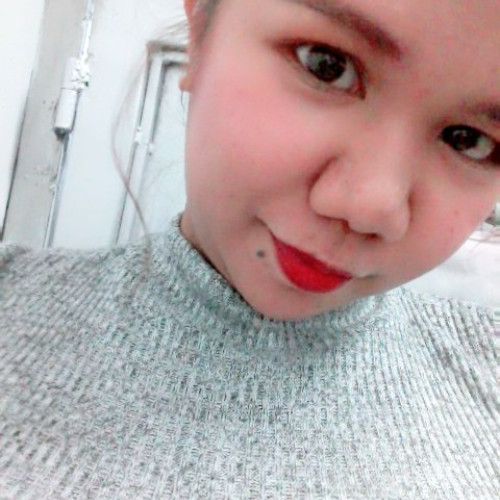Cha C. profile photo