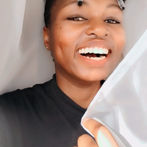 Mampeko N. profile photo