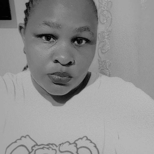 Doris s. profile photo