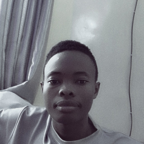 Emmanuel C. profile photo