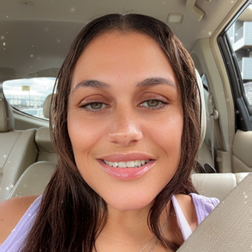 Quinita L. profile photo
