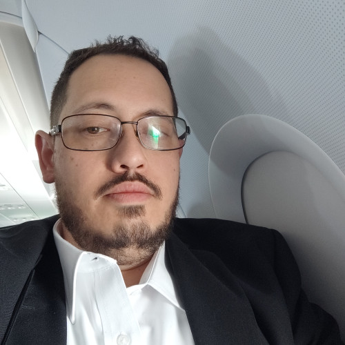 Christian  F. profile photo