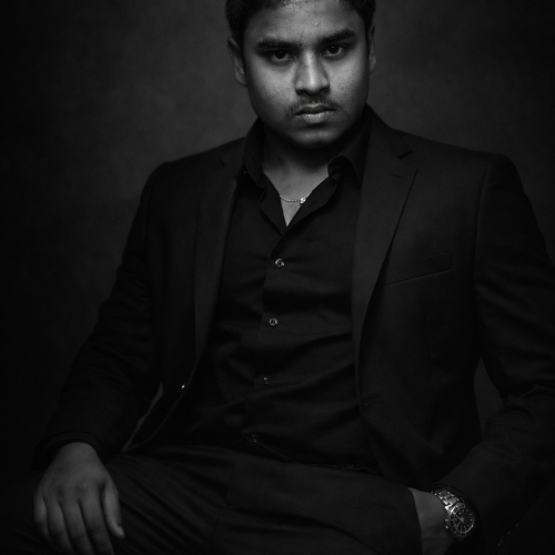 Hemant  S. profile photo