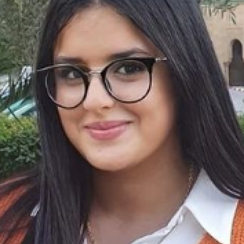 aya c.