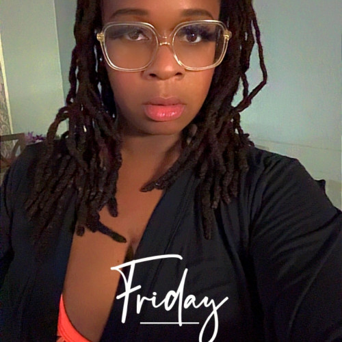 Bee F. profile photo