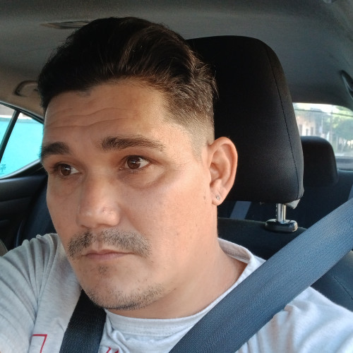 Yusmier L. profile photo