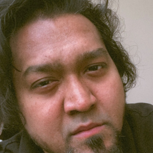 Md Shakib  H. profile photo
