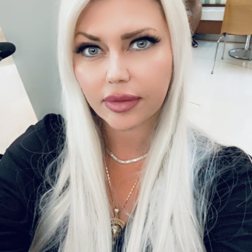 Lisa P.