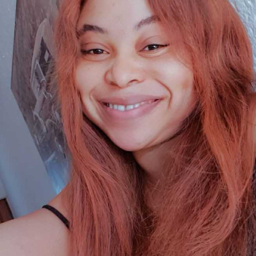 Cynthia E.