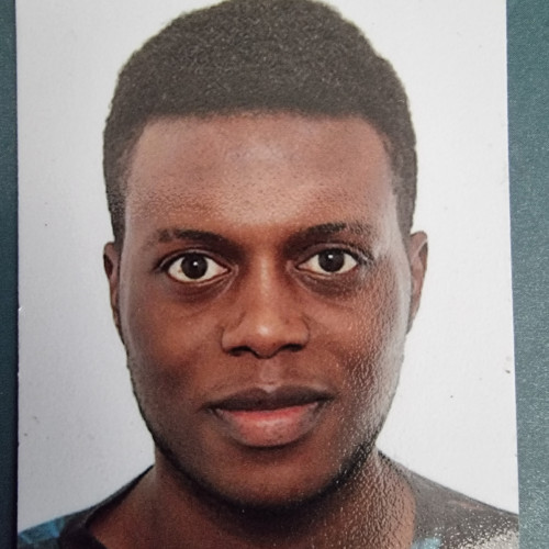 Freedmore Tanaka S. profile photo