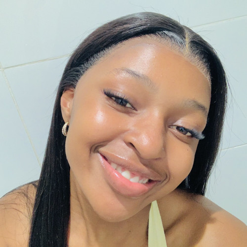 CyberSannie F. profile photo
