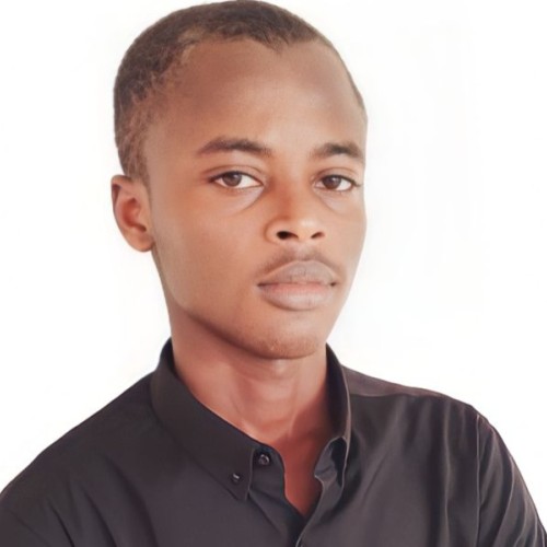 Sawadogo  H. profile photo