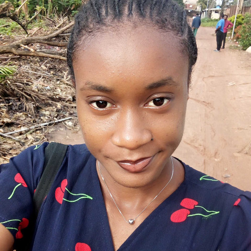 Victoria O. profile photo