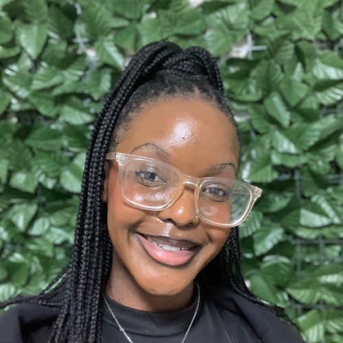 Tash S. profile photo