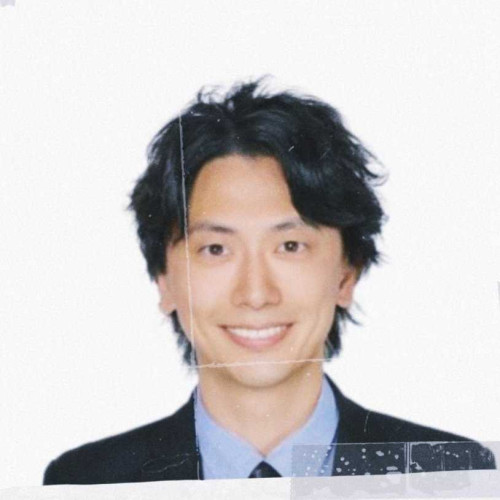 Will Z. profile photo