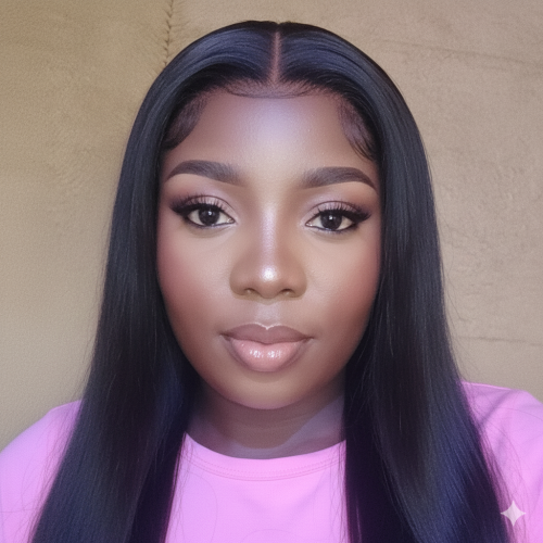 Abosede  O. profile photo