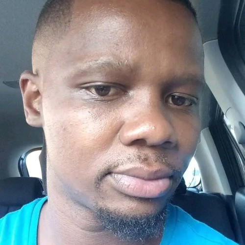 Minenhle G. profile photo
