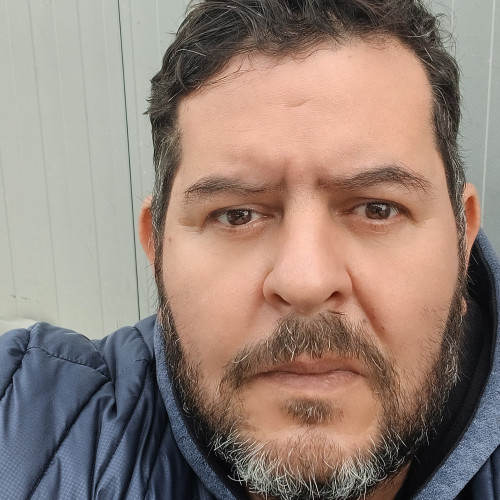 Mihai  D. profile photo