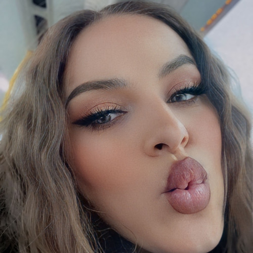 Argjentina M. profile photo