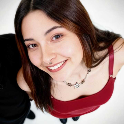 Francisca A. profile photo