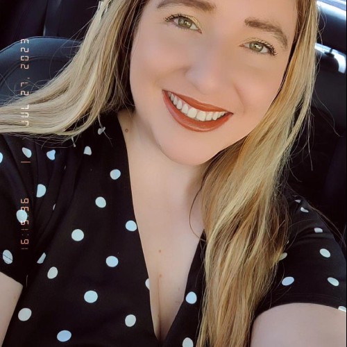 Allison D.
