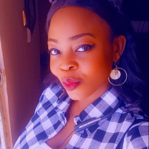 Oyindamola  A. profile photo