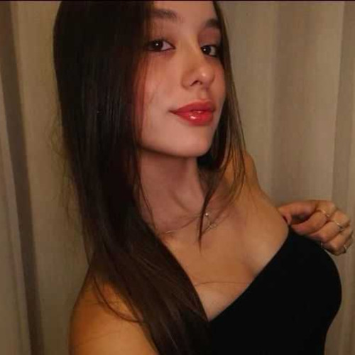 Belén R. profile photo
