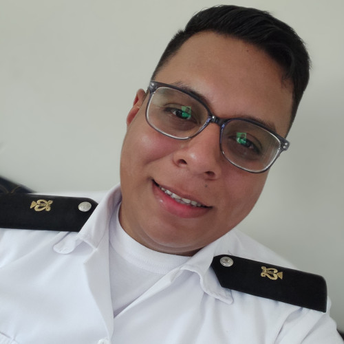 Josue M.