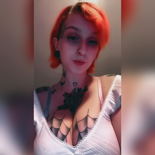Sabrina B. profile photo