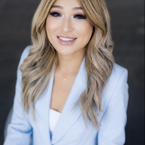 Tiffany L. profile photo