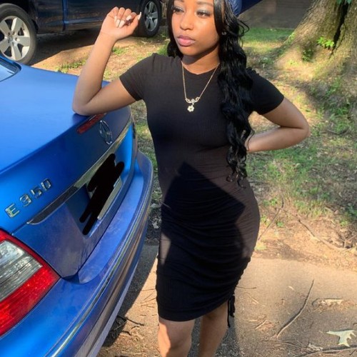 Roxanne B. profile photo