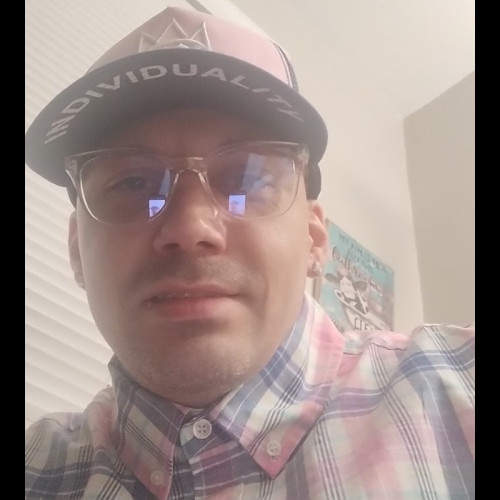 Dustin  M. profile photo