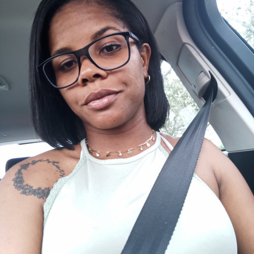 Mariah L. profile photo