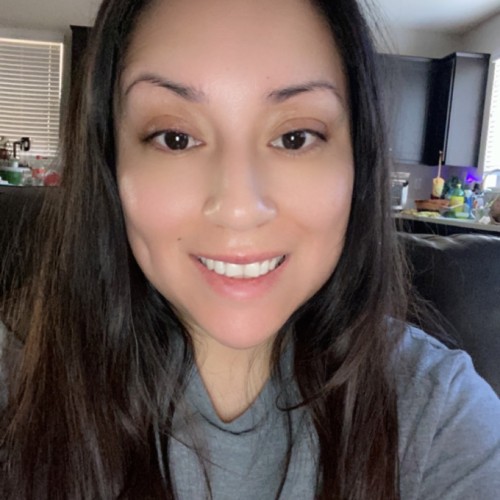 Yesenia G.