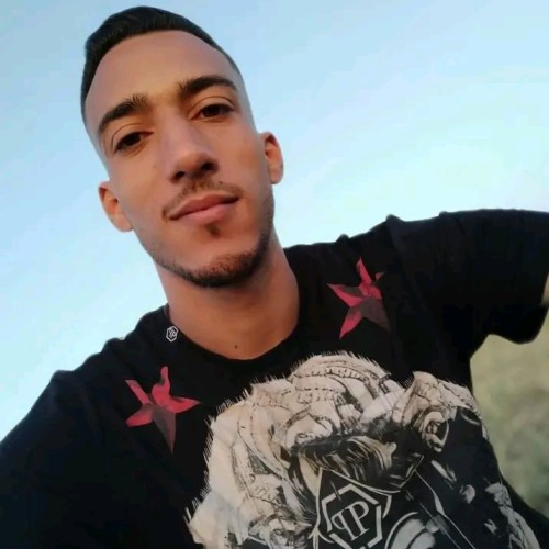 Bilal k. profile photo